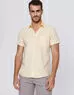 imagem do produto Camisa Oxford Mykonos II