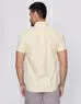 imagem do produto Camisa Oxford Mykonos II
