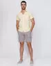 imagem do produto Camisa Oxford Mykonos II