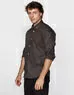 imagem do produto Camisa Oxford Nolita
