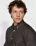imagem do produto Camisa Oxford Nolita