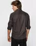 imagem do produto Camisa Oxford Nolita