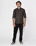 imagem do produto Camisa Oxford Nolita