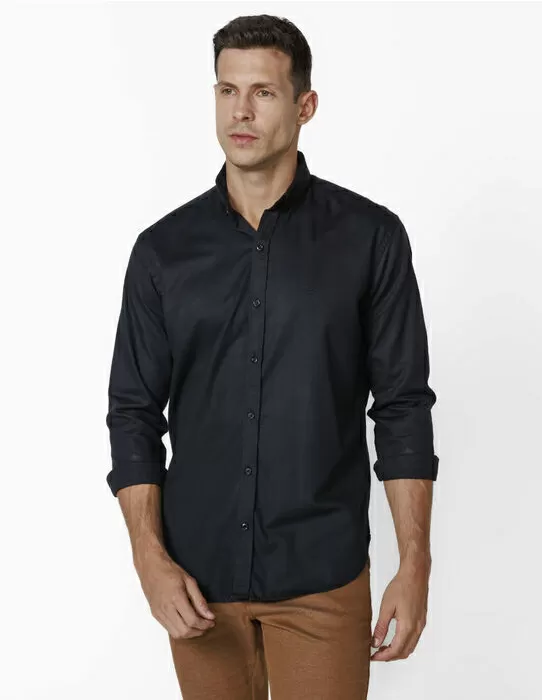 imagem do produto Camisa Oxford Nova York