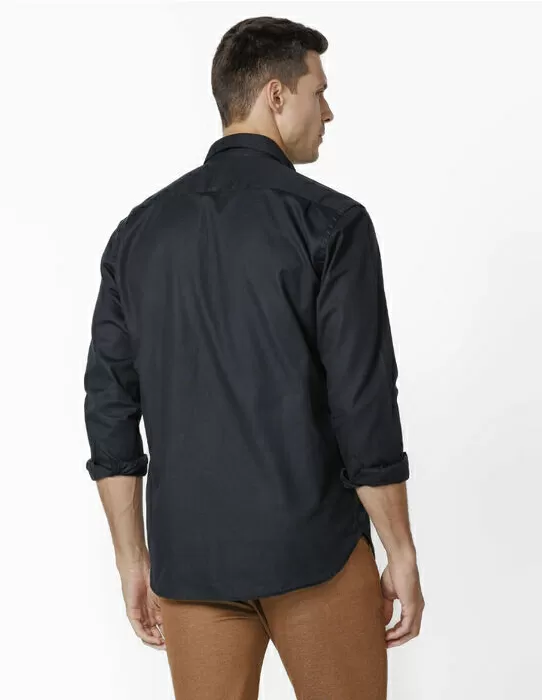 imagem do produto Camisa Oxford Nova York