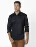 imagem do produto Camisa Oxford Nova York