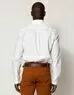 imagem do produto Camisa Oxford Slim