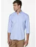 imagem do produto Camisa Oxford Span