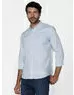 imagem do produto Camisa Oxford Span