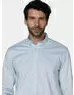 imagem do produto Camisa Oxford Span