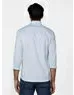 imagem do produto Camisa Oxford Span