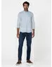 imagem do produto Camisa Oxford Span