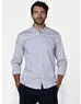 imagem do produto Camisa Oxford Span