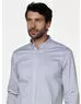 imagem do produto Camisa Oxford Span