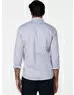 imagem do produto Camisa Oxford Span