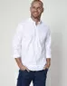 imagem do produto Camisa Oxford Stretch Rio