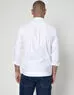 imagem do produto Camisa Oxford Stretch Rio