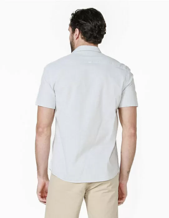 imagem do produto Camisa Pinpoint Summer