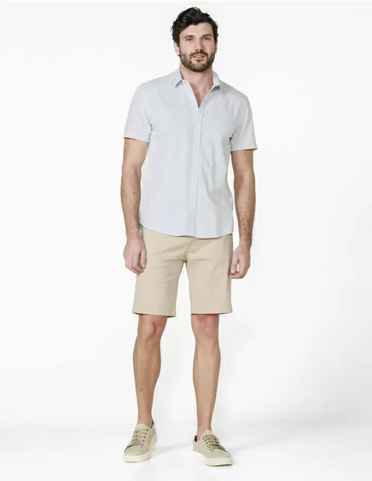 imagem do produto Camisa Pinpoint Summer