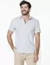 imagem do produto Camisa Pinpoint Summer