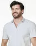 imagem do produto Camisa Pinpoint Summer