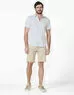 imagem do produto Camisa Pinpoint Summer