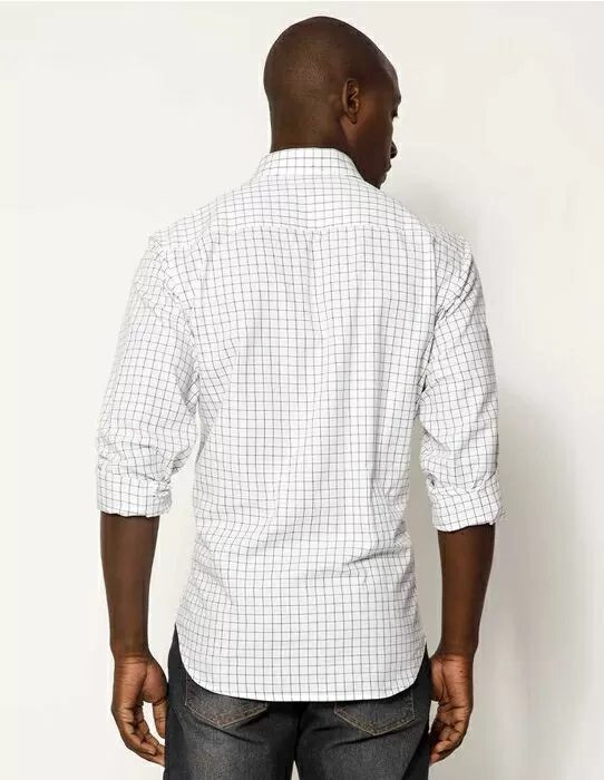 imagem do produto Camisa Pool Tiles