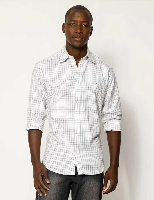 imagem do produto Camisa Pool Tiles