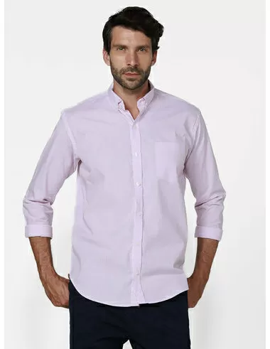 imagem de Camisa Portofino