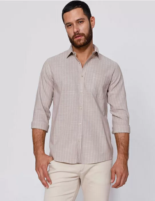 imagem do produto Camisa Sea Cruiser
