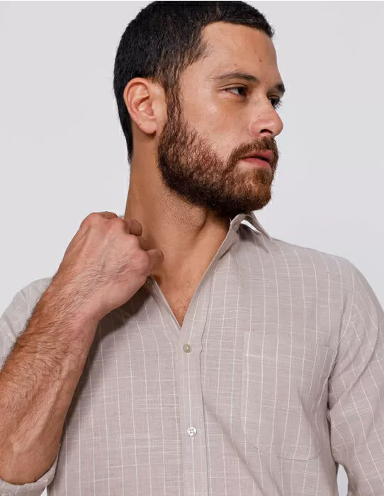 imagem do produto Camisa Sea Cruiser