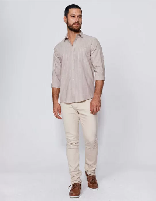 imagem do produto Camisa Sea Cruiser