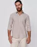 imagem do produto Camisa Sea Cruiser