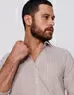imagem do produto Camisa Sea Cruiser
