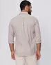 imagem do produto Camisa Sea Cruiser