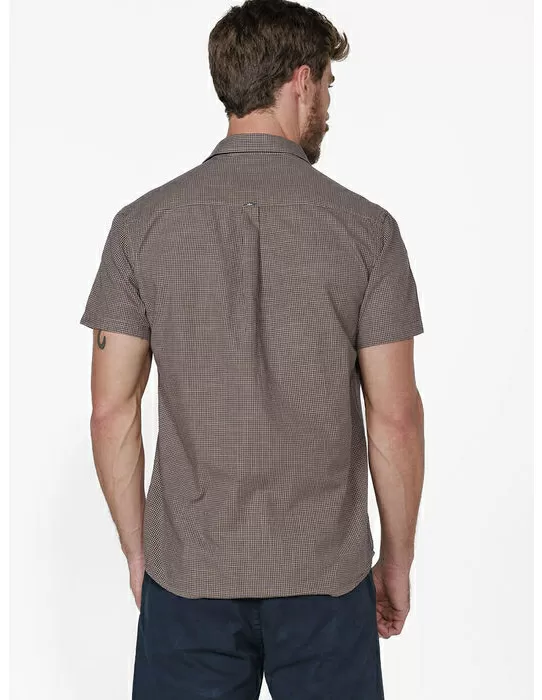 imagem do produto Camisa Slub Escalles