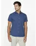 imagem do produto Camisa Slub Escalles