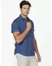 imagem do produto Camisa Slub Escalles