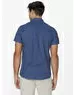 imagem do produto Camisa Slub Escalles