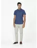 imagem do produto Camisa Slub Escalles