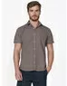 imagem do produto Camisa Slub Escalles