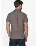 imagem do produto Camisa Slub Escalles