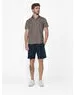 imagem do produto Camisa Slub Escalles