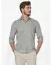 imagem do produto Camisa Slub Priora