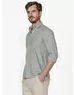 imagem do produto Camisa Slub Priora