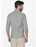 imagem do produto Camisa Slub Priora