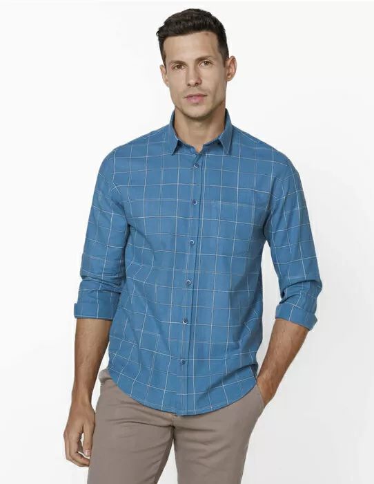 imagem do produto Camisa Slub San Diego