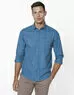 imagem do produto Camisa Slub San Diego