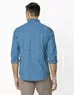 imagem do produto Camisa Slub San Diego