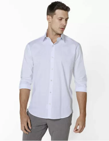 imagem de Camisa Span Berlim